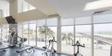 16699 Collins Ave - Photo 23