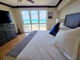 16699 Collins Ave - Photo 8