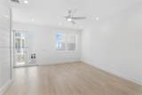 84745 Old Hwy - Photo 10