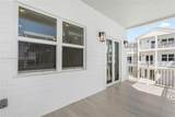 84745 Old Hwy - Photo 16