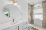 84745 Old Hwy - Photo 29