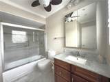 2340 9th St - Photo 13
