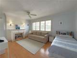 2340 9th St - Photo 14