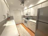 2340 9th St - Photo 8