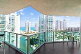 250 Sunny Isles Blvd - Photo 1
