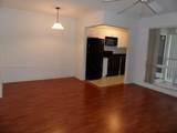1439 Ocean Blvd - Photo 10