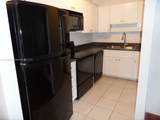 1439 Ocean Blvd - Photo 11