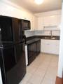 1439 Ocean Blvd - Photo 12