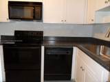 1439 Ocean Blvd - Photo 13