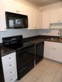1439 Ocean Blvd - Photo 14