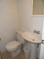 1439 Ocean Blvd - Photo 15