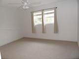 1439 Ocean Blvd - Photo 16