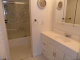 1439 Ocean Blvd - Photo 18