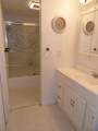 1439 Ocean Blvd - Photo 19