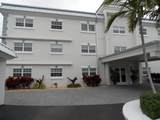 1439 Ocean Blvd - Photo 2