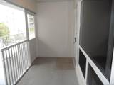 1439 Ocean Blvd - Photo 21