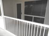 1439 Ocean Blvd - Photo 22