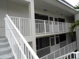 1439 Ocean Blvd - Photo 23
