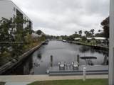 1439 Ocean Blvd - Photo 24