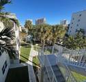 1439 Ocean Blvd - Photo 25