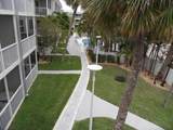 1439 Ocean Blvd - Photo 26