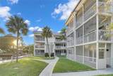 1439 Ocean Blvd - Photo 27