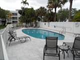 1439 Ocean Blvd - Photo 29