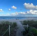 1439 Ocean Blvd - Photo 3