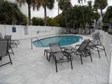 1439 Ocean Blvd - Photo 30