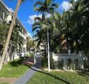 1439 Ocean Blvd - Photo 31