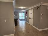 1439 Ocean Blvd - Photo 32