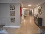 1439 Ocean Blvd - Photo 33