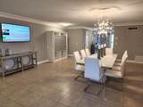 1439 Ocean Blvd - Photo 34