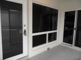 1439 Ocean Blvd - Photo 4