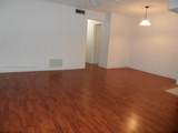 1439 Ocean Blvd - Photo 5