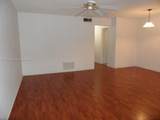 1439 Ocean Blvd - Photo 6