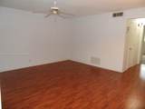 1439 Ocean Blvd - Photo 7