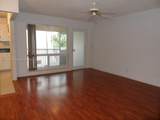 1439 Ocean Blvd - Photo 8