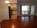 1439 Ocean Blvd - Photo 9
