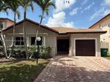 22844 114th Ave - Photo 1