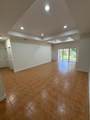 22844 114th Ave - Photo 10