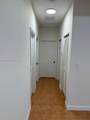 22844 114th Ave - Photo 11