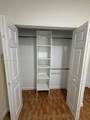 22844 114th Ave - Photo 13