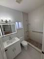 22844 114th Ave - Photo 14