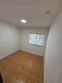 22844 114th Ave - Photo 15