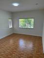 22844 114th Ave - Photo 16