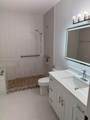 22844 114th Ave - Photo 17