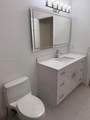 22844 114th Ave - Photo 18