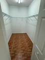 22844 114th Ave - Photo 19