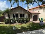 22844 114th Ave - Photo 2